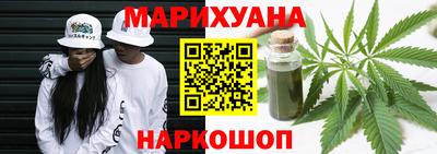 крисы Новодвинск