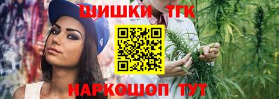 jwh Новозыбков
