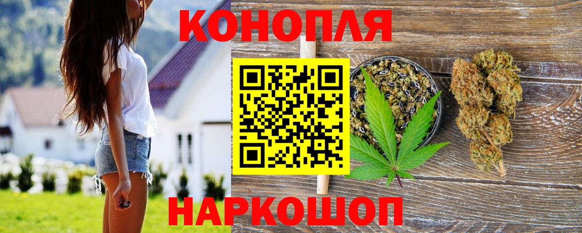 Каннабис планчик Рязань